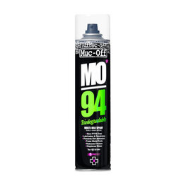 MUC-OFF sredstvo za čišćenje bicikla - MO94 400ML