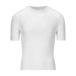 Q36.5 majica kratkih rukava - BASE LAYER 2 - bijela
