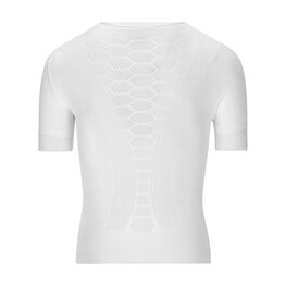 Q36.5 majica kratkih rukava - BASE LAYER 2 - bijela