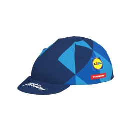 SANTINI kapa - TREK 26 CAP