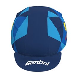 SANTINI kapa - TREK 26 CAP