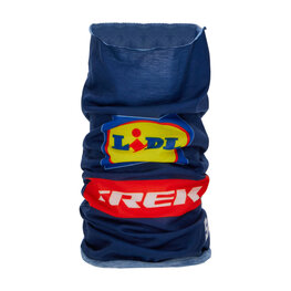 SANTINI grijač zavrat - LIDL TREK 2025 - višebojna