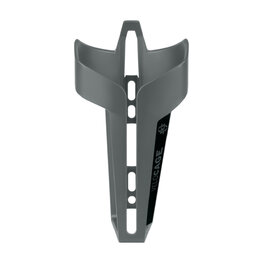 SKS košara - VELOCAGE - siva