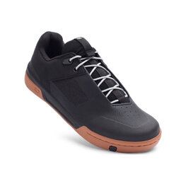 CRANKBROTHERS sprinterice - STAMP LACE - crna