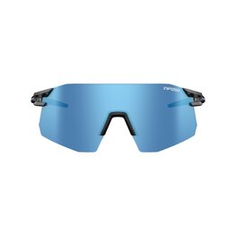 TIFOSI naočale - MOAB XC - crna