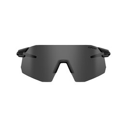 TIFOSI naočale - MOAB XC - crna