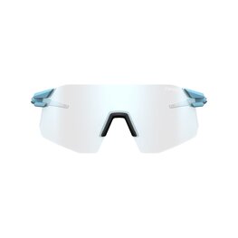TIFOSI naočale - MOAB XC - bijela/plava