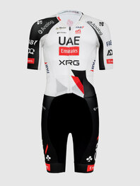 kombinezon - UAE TEAM EMIRATES - XRG 2026