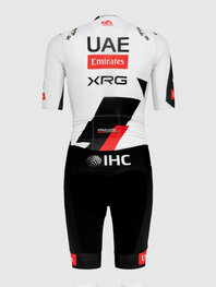kombinezon - UAE TEAM EMIRATES - XRG 2026