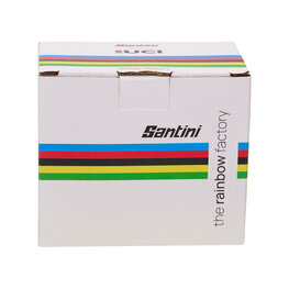 SANTINI šalice - UCI WORLD CHAMPION MUG - višebojna