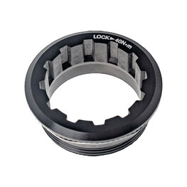 SHIMANO matica - CS-M9100