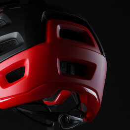 MET kaciga - ROAM MIPS - crna