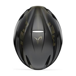 MET kaciga - MANTA MIPS - POGAČAR EDITION - crna