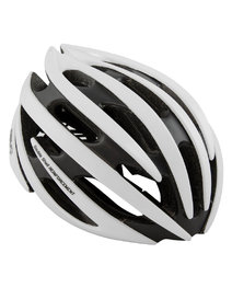 AGU kaciga - THORAX  - bijela