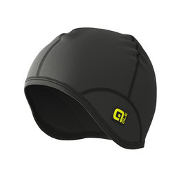 ALÉ kapa - TERMICO - crna