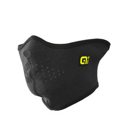 ALÉ maska - TERMICO - crna