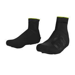 ALÉ navlake na sprinterice - KLIMATIK  - crna