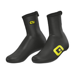 ALÉ navlake na sprinterice - PIOGGIA - crna/žuta