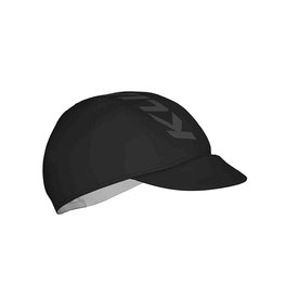 ALÉ kapa - K-ELEMENTS  - crna