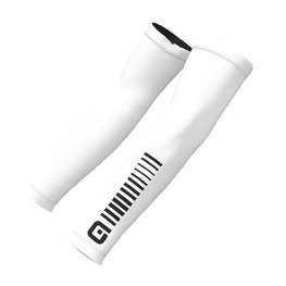 ALÉ navlake na ruke - SUNSELECT  - bijela/crna