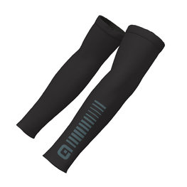 ALÉ navlake na ruke - SUNSELECT  - siva/crna