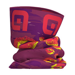 ALÉ grijač zavrat - ROMANTIC  - ljubičasta