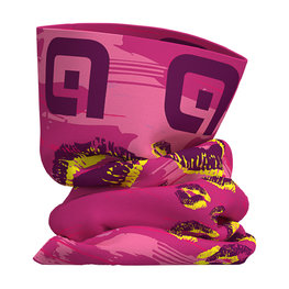 ALÉ grijač zavrat - ROMANTIC  - ružičasta