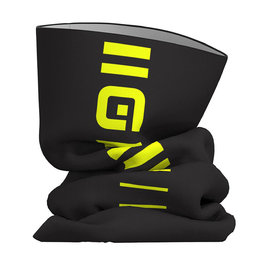 ALÉ grijač zavrat - IDENTITY - crna/žuta