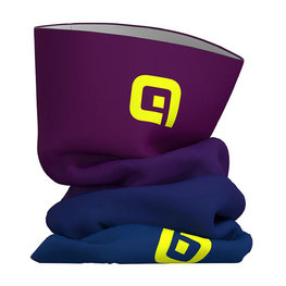 ALÉ grijač zavrat - FADE  - ljubičasta/plava