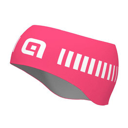 ALÉ traka za glavu - STRADA  - ružičasta