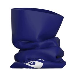 ALÉ grijač zavrat - BIKE EXCHANGE 2022 - plava