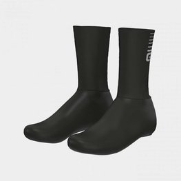 ALÉ navlake na sprinterice - WHIZZY - crna/siva