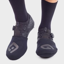 ALÉ navlake na sprinterice - SHIELD - crna