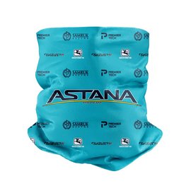 GIORDANA grijač zavrat - ASTANA 2020 - svjetloplava