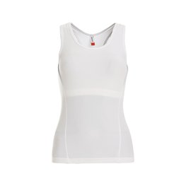 dres bez rukava - TANK