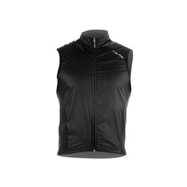 prsluk - GALIBIER - crna