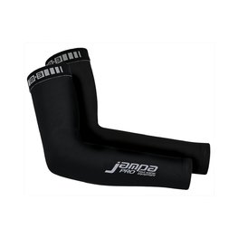 navlake na ruke - JAMPA™ - crna