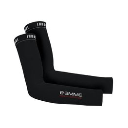 navlake na ruke - NANOTECH - crna