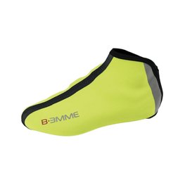 navlake na sprinterice - NEOPRENE - žuta
