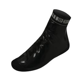 navlake na sprinterice - B-RAIN - crna