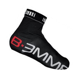 navlake na sprinterice - CRONO - crna