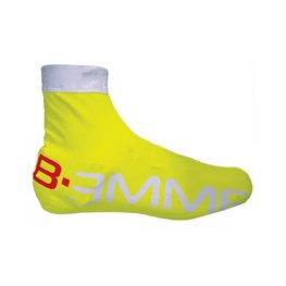 navlake na sprinterice - CRONO - žuta