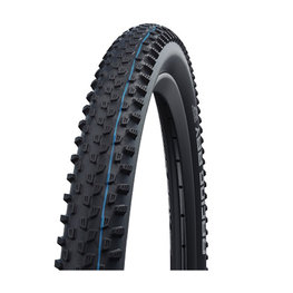 SCHWALBE plašt - RACING RAY 29X2.10 - crna