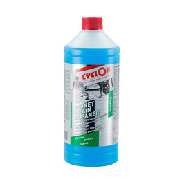 drugo - BIKE CARE BIONET 1L