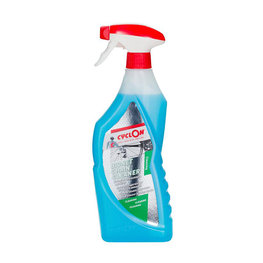 drugo - BIKE CARE BIONET 750