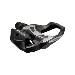 SHIMANO pedali - R550 SPDSL - crna