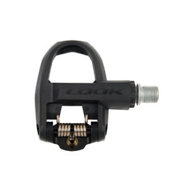 LOOK pedali - KEO CLASSIC 3 - crna