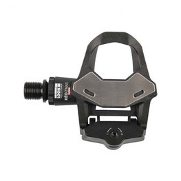 LOOK pedali - KEO 2 MAX CARBON - crna
