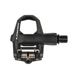 LOOK pedali - KEO 2 MAX CARBON - crna