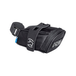 drugo - MINI STRAP 400 - crna